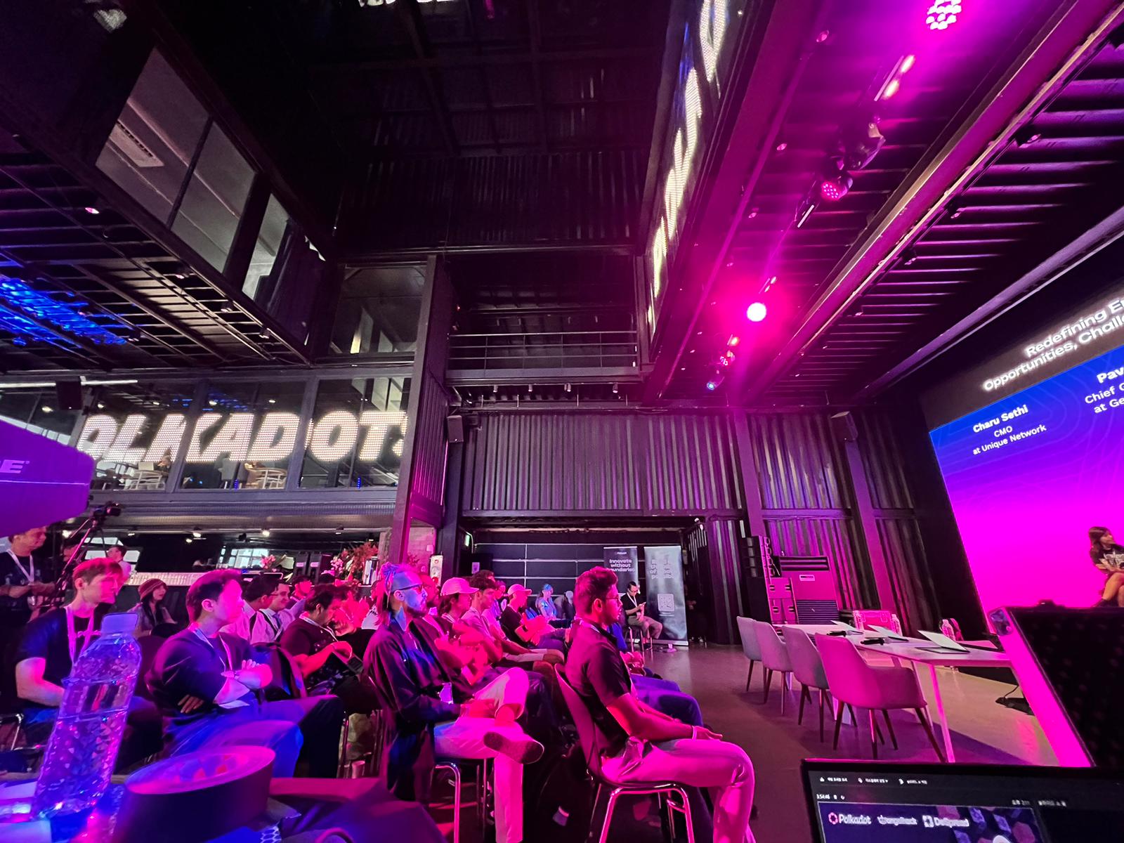 APAC EDITION HACKATHON