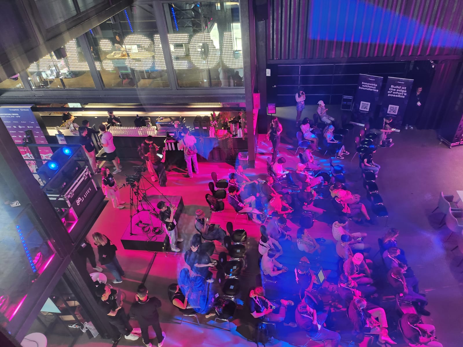 APAC EDITION HACKATHON