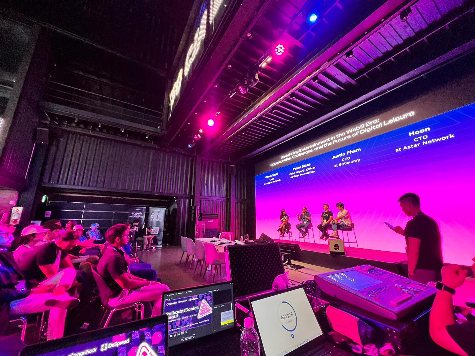 APAC EDITION HACKATHON